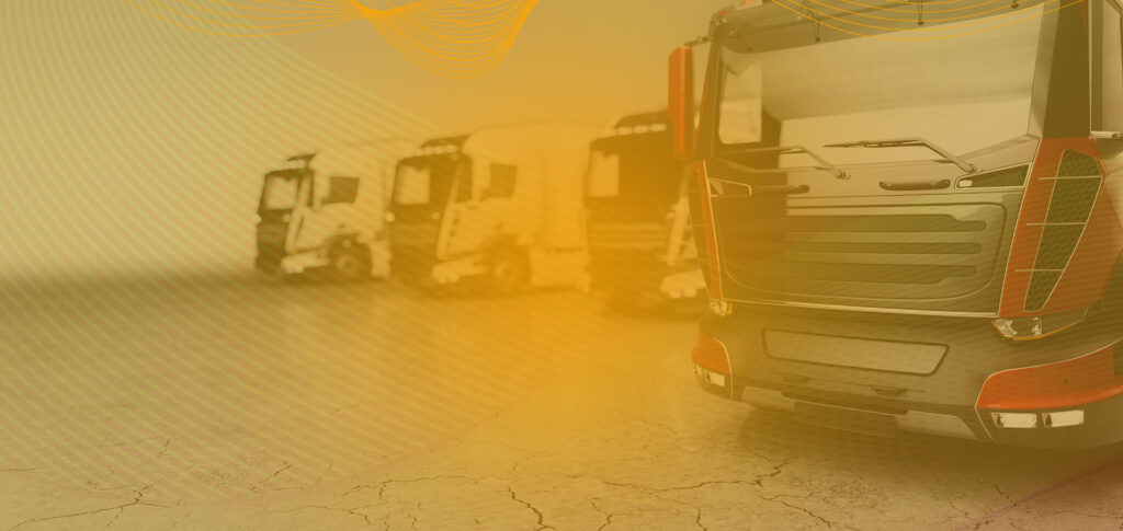 Ask Away – Global Cloud Fleet
